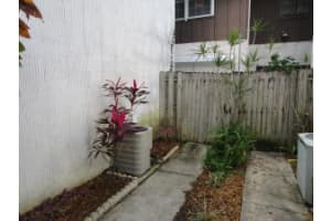 2030 Colonial Rd, Fort Pierce, FL 34950, Sold 04/22/16