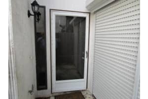 2030 Colonial Rd, Fort Pierce, FL 34950, Sold 04/22/16