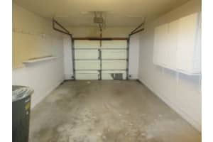 2030 Colonial Rd, Fort Pierce, FL 34950, Sold 04/22/16