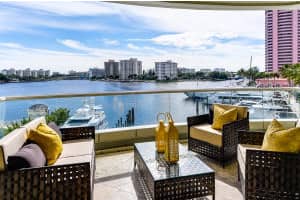 550 SE 5th Ave #406s, Boca Raton, FL 33432, Sold 05/06/16