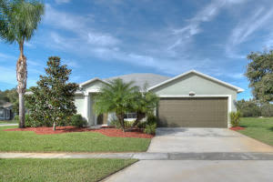 4570 21st St, Vero Beach, FL 32966, Sold 02/25/16