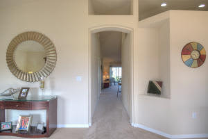 4570 21st St, Vero Beach, FL 32966, Sold 02/25/16