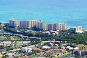 400 Ocean Trail Way, Jupiter, FL 33477, Sold 03/29/16