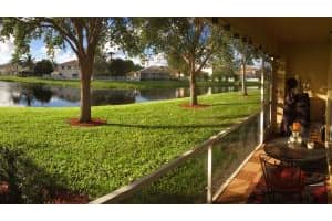 1034 Arezzo Cir, Boynton Beach, FL 33436, Sold 03/25/16