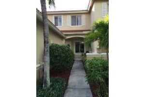 1034 Arezzo Cir, Boynton Beach, FL 33436, Sold 03/25/16