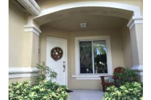 1034 Arezzo Cir, Boynton Beach, FL 33436, Sold 03/25/16