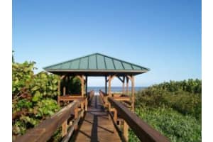 2900 N Hwy A1A, Fort Pierce, FL 34949, Sold 03/03/16