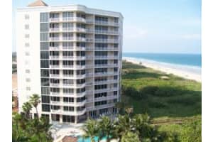 2900 N Hwy A1A, Fort Pierce, FL 34949, Sold 03/03/16