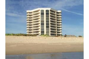 2900 N Hwy A1A, Fort Pierce, FL 34949, Sold 03/03/16