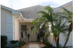 6823 Wadsworth Terrace, Port St. Lucie, FL 34952, Sold 03/29/16
