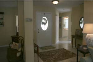 6823 Wadsworth Terrace, Port St. Lucie, FL 34952, Sold 03/29/16