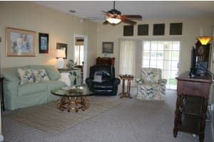 6823 Wadsworth Terrace, Port St. Lucie, FL 34952, Sold 03/29/16