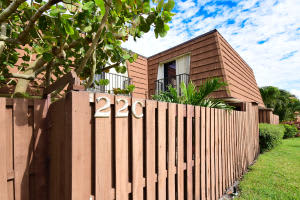 3900 County Line Rd, Tequesta, FL 33469, Sold 03/03/16