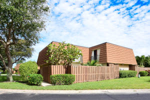 3900 County Line Rd, Tequesta, FL 33469, Sold 03/03/16