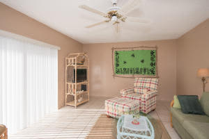 3900 County Line Rd, Tequesta, FL 33469, Sold 03/03/16