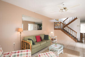 3900 County Line Rd, Tequesta, FL 33469, Sold 03/03/16