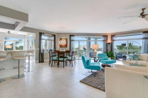 309 E Ocean Ave, Lantana, FL 33462, Sold 05/27/16