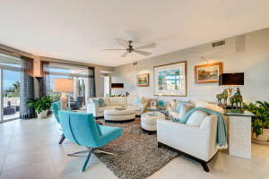 309 E Ocean Ave, Lantana, FL 33462, Sold 05/27/16