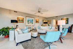 309 E Ocean Ave, Lantana, FL 33462, Sold 05/27/16