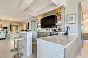 309 E Ocean Ave, Lantana, FL 33462, Sold 05/27/16