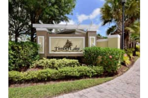 MLS# R10200687, Vero Beach, Florida 32966