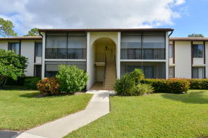 1575 SW Silver Pine Way #108, Palm City, FL 34990, Sold 04/04/16