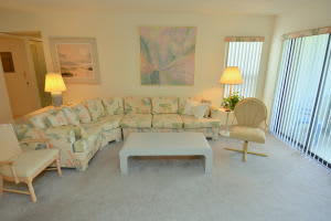 1575 SW Silver Pine Way #108, Palm City, FL 34990, Sold 04/04/16