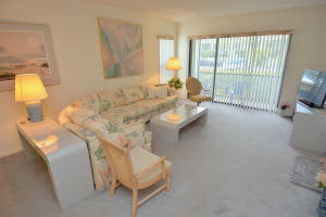 1575 SW Silver Pine Way #108, Palm City, FL 34990, Sold 04/04/16