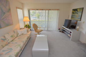 1575 SW Silver Pine Way #108, Palm City, FL 34990, Sold 04/04/16