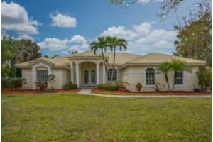571 SW Squire Johns Ln, Palm City, FL 34990, Sold 05/27/16