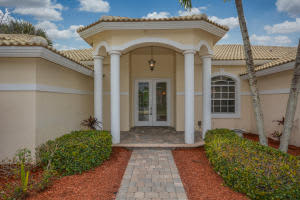 571 SW Squire Johns Ln, Palm City, FL 34990, Sold 05/27/16