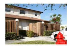 1130 Cypress Way E, Palm Springs, FL 33461, Sold 04/01/16