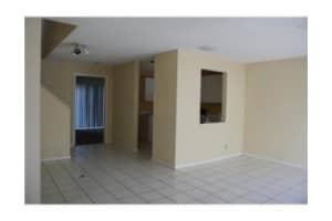 1130 Cypress Way E, Palm Springs, FL 33461, Sold 04/01/16