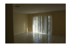 1130 Cypress Way E, Palm Springs, FL 33461, Sold 04/01/16