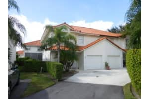 13515 Fountain View Blvd, Wellington, FL 33414, Sold 02/23/16