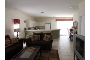 13515 Fountain View Blvd, Wellington, FL 33414, Sold 02/23/16