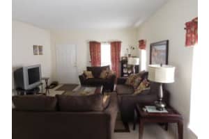 13515 Fountain View Blvd, Wellington, FL 33414, Sold 02/23/16
