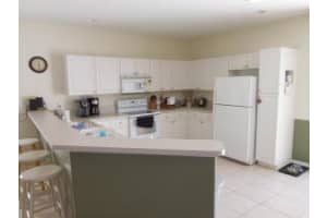 13515 Fountain View Blvd, Wellington, FL 33414, Sold 02/23/16