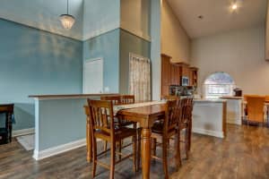 13538 Fountain View Blvd, Wellington, FL 33414, Sold 04/22/16