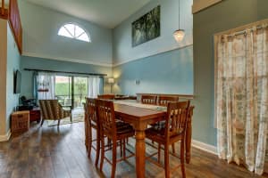 13538 Fountain View Blvd, Wellington, FL 33414, Sold 04/22/16