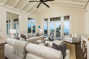 MLS# R10200793, Vero Beach, Florida 32963