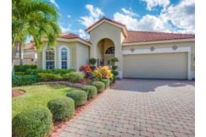 4910 Gateway Gardens Dr, Boynton Beach, FL 33436, Sold 06/17/16
