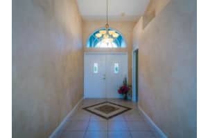 4910 Gateway Gardens Dr, Boynton Beach, FL 33436, Sold 06/17/16