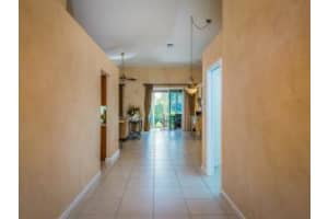 4910 Gateway Gardens Dr, Boynton Beach, FL 33436, Sold 06/17/16