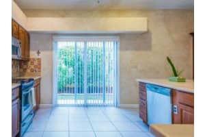 4910 Gateway Gardens Dr, Boynton Beach, FL 33436, Sold 06/17/16