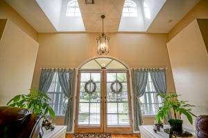 2053 SW Hunters Club Way, Palm City, FL 34990, Sold 02/24/16