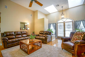 2053 SW Hunters Club Way, Palm City, FL 34990, Sold 02/24/16