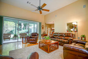 2053 SW Hunters Club Way, Palm City, FL 34990, Sold 02/24/16