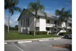 2071 NW 21st Terrace, Stuart, FL 34994, Sold 03/28/16