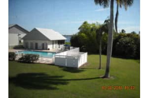 2071 NW 21st Terrace, Stuart, FL 34994, Sold 03/28/16